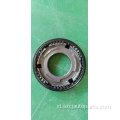 Mobil Jepang Manual Komponen Gearbox Sinkronisasi OEM 33364-37040 Untuk Hino Dutro HT1300 W04D 33362-37030